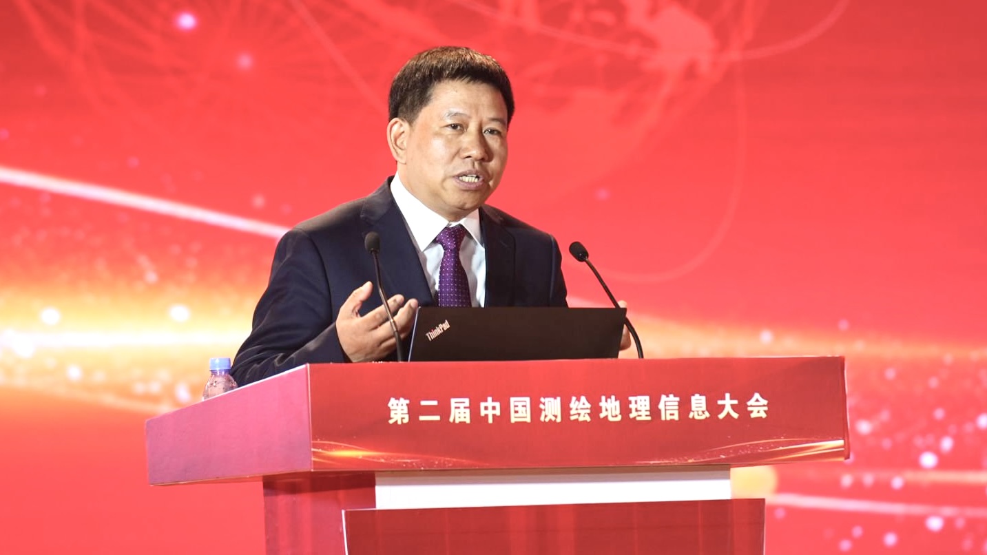 微信圖片_20251106193148_5999_5